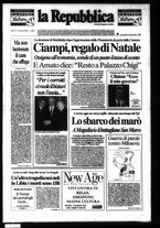 giornale/RAV0037040/1992/n. 290 del 23 dicembre